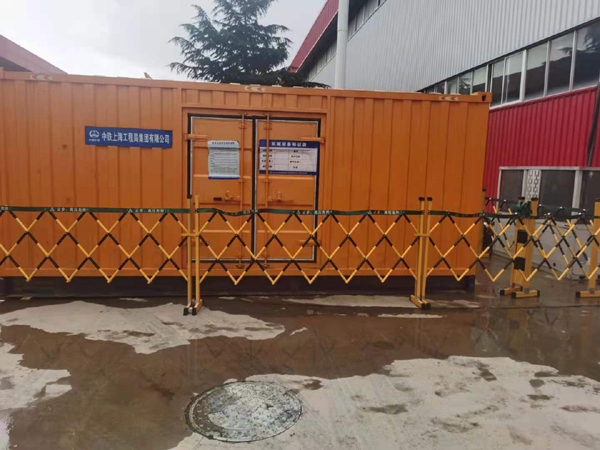 临高租赁发电机 柴油发电机组供应商：柴油发电机组润滑油的作用？