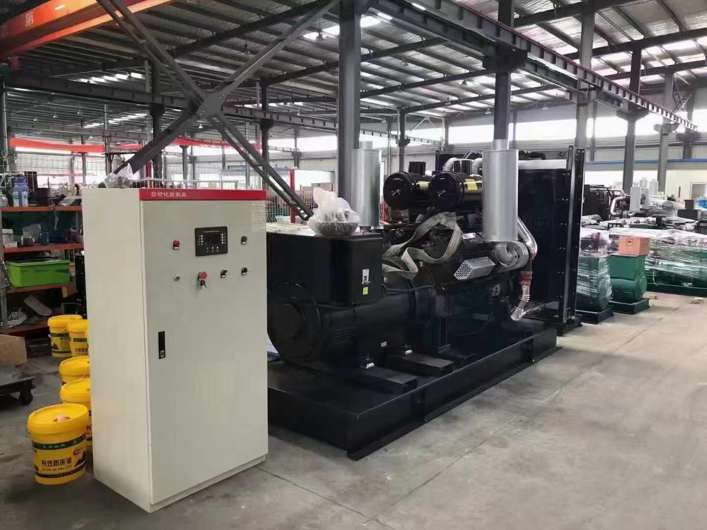 临高海拔高度对电缆载流量的影响有哪些标准和规范？