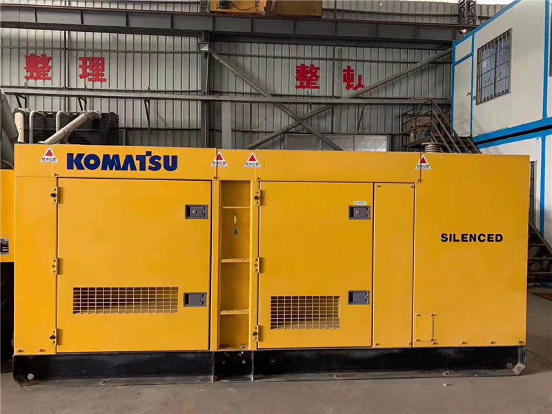 临高不同类型的储能技术在市场规模增长趋势下的发展方向有哪些？